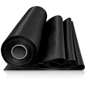 Мембрана EPDM Carlisle Sure-Seal материал для кровли крыш